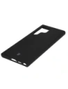 Hurtownia GSM - Bizon Soft Case Huawei Pura 70 Pro / Pro+ fekete - BIZ5416 - {ean13} - Hurt