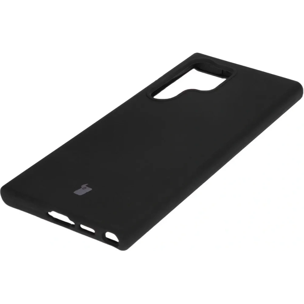 Hurtownia GSM - Bizon Soft Case Huawei Pura 70 Pro / Pro+ schwarz - BIZ5416 - {ean13} - Hurt