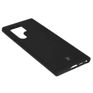 Wholesale Bizon Soft Case Huawei Pura 70 Pro / Pro+ black - BIZ5416 - {ean13} - Hurt