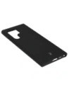 Hurtownia GSM - Bizon Soft Case Huawei Pura 70 Pro / Pro+ schwarz - BIZ5416 - {ean13} - Hurt