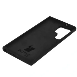 Wholesale Bizon Soft Case Huawei Pura 70 Pro / Pro+ black - BIZ5416 - {ean13} - Hurt
