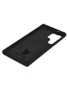 Hurtownia GSM - Silikonowe etui Bizon Soft Case do Huawei Pura 70 Pro / Pro+ czarne - BIZ5416 - {ean13} - Hurt