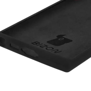Wholesale Bizon Soft Case Huawei Pura 70 Pro / Pro+ black - BIZ5416 - {ean13} - Hurt