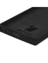 Hurtownia GSM - Bizon Soft Case Huawei Pura 70 Pro / Pro+ schwarz - BIZ5416 - {ean13} - Hurt