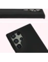 Hurtownia GSM - Bizon Soft Case Huawei Pura 70 Pro / Pro+ schwarz - BIZ5416 - {ean13} - Hurt