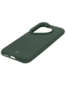 Hurtownia GSM - Silikonové pouzdro Bizon Soft Case pro Huawei Pura 70 Pro / Pro+ tmavě zelené - BIZ5417 - {ean13} - Hurt