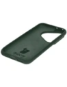 Hurtownia GSM - Silikonové pouzdro Bizon Soft Case pro Huawei Pura 70 Pro / Pro+ tmavě zelené - BIZ5417 - {ean13} - Hurt