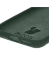 Hurtownia GSM - Silikonové pouzdro Bizon Soft Case pro Huawei Pura 70 Pro / Pro+ tmavě zelené - BIZ5417 - {ean13} - Hurt