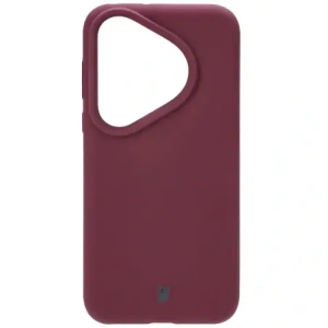Hurtownia GSM - Silikonové pouzdro Bizon Soft Case pro Huawei Pura 70 Pro / Pro+ tmavě fialové - BIZ5419 - {ean13} - Hurt