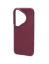 Wholesale Bizon Soft Case Huawei Pura 70 Pro / Pro+ dark purple - BIZ5419 - {ean13} - Hurt