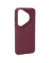 Hurtownia GSM - Silikonové pouzdro Bizon Soft Case pro Huawei Pura 70 Pro / Pro+ tmavě fialové - BIZ5419 - {ean13} - Hurt