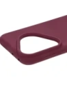Hurtownia GSM - Bizon Soft Case Huawei Pura 70 Pro / Pro+ dunkel lila - BIZ5419 - {ean13} - Hurt