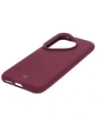 Hurtownia GSM - Silikonové pouzdro Bizon Soft Case pro Huawei Pura 70 Pro / Pro+ tmavě fialové - BIZ5419 - {ean13} - Hurt