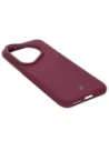 Hurtownia GSM - Silikonové pouzdro Bizon Soft Case pro Huawei Pura 70 Pro / Pro+ tmavě fialové - BIZ5419 - {ean13} - Hurt