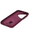 Hurtownia GSM - Silikonové pouzdro Bizon Soft Case pro Huawei Pura 70 Pro / Pro+ tmavě fialové - BIZ5419 - {ean13} - Hurt