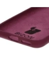 Hurtownia GSM - Silikonové pouzdro Bizon Soft Case pro Huawei Pura 70 Pro / Pro+ tmavě fialové - BIZ5419 - {ean13} - Hurt