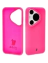 Hurtownia GSM - Bizon Soft Case Huawei Pura 70 Pro / Pro+ neongrün - BIZ5816 - {ean13} - Hurt