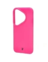 Hurtownia GSM - Bizon Soft Case Huawei Pura 70 Pro / Pro+ neongrün - BIZ5816 - {ean13} - Hurt