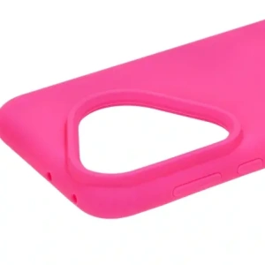 Wholesale Bizon Soft Case Huawei Pura 70 Pro / Pro+ neon pink - BIZ5816 - {ean13} - Hurt