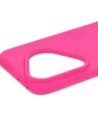Hurtownia GSM - Bizon Soft Case Huawei Pura 70 Pro / Pro+ neongrün - BIZ5816 - {ean13} - Hurt