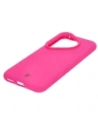 Hurtownia GSM - Bizon Soft Case Huawei Pura 70 Pro / Pro+ neongrün - BIZ5816 - {ean13} - Hurt