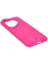 Hurtownia GSM - Bizon Soft Case Huawei Pura 70 Pro / Pro+ neongrün - BIZ5816 - {ean13} - Hurt