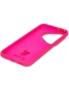 Wholesale Bizon Soft Case Huawei Pura 70 Pro / Pro+ neon pink - BIZ5816 - {ean13} - Hurt