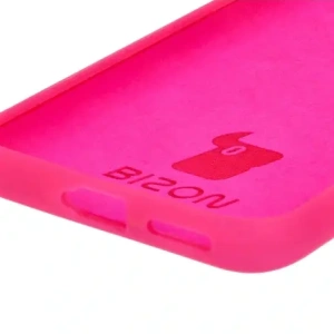 Wholesale Bizon Soft Case Huawei Pura 70 Pro / Pro+ neon pink - BIZ5816 - {ean13} - Hurt