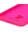 Hurtownia GSM - Bizon Soft Case Huawei Pura 70 Pro / Pro+ neongrün - BIZ5816 - {ean13} - Hurt