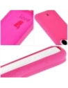 Hurtownia GSM - Bizon Soft Case Huawei Pura 70 Pro / Pro+ neongrün - BIZ5816 - {ean13} - Hurt