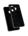 Bizon tok Tur Realme GT 6 / GT 6T / GT Neo 6 / GT Neo 6 SE fekete