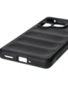 Hurtownia GSM - Bizon Case Tur für Realme GT 6 / GT 6T / GT Neo 6 / GT Neo 6 SE schwarz - BIZ5817 - {ean13} - Hurt