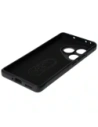Wholesale Bizon Case Tur Realme GT 6 / GT 6T / GT Neo 6 / GT Neo 6 SE black - BIZ5817 - {ean13} - Hurt