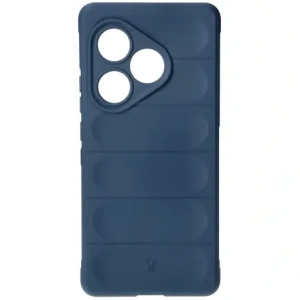 Hurtownia GSM - Pancéřové pouzdro Bizon Case Tur pro Realme GT 6 / GT 6T / GT Neo 6 / GT Neo 6 SE modré - BIZ5426 - {ean13} - Hurt
