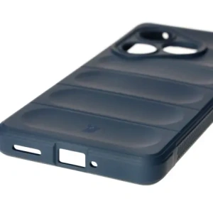 Hurtownia GSM - Pancéřové pouzdro Bizon Case Tur pro Realme GT 6 / GT 6T / GT Neo 6 / GT Neo 6 SE modré - BIZ5426 - {ean13} - Hurt