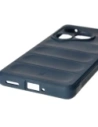Hurtownia GSM - Pancerne etui Bizon Case Tur do Realme GT 6 / GT 6T / GT Neo 6 / GT Neo 6 SE granatowe - BIZ5426 - {ean13} - Hurt