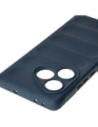 Hurtownia GSM - Pancerne etui Bizon Case Tur do Realme GT 6 / GT 6T / GT Neo 6 / GT Neo 6 SE granatowe - BIZ5426 - {ean13} - Hurt