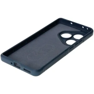 Hurtownia GSM - Pancéřové pouzdro Bizon Case Tur pro Realme GT 6 / GT 6T / GT Neo 6 / GT Neo 6 SE modré - BIZ5426 - {ean13} - Hurt