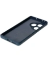 Hurtownia GSM - Pancerne etui Bizon Case Tur do Realme GT 6 / GT 6T / GT Neo 6 / GT Neo 6 SE granatowe - BIZ5426 - {ean13} - Hurt