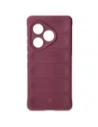 Hurtownia GSM - Bizon Case Tur für Realme GT 6 / GT 6T / GT Neo 6 / GT Neo 6 SE dunkel lila - BIZ5427 - {ean13} - Hurt