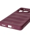 Hurtownia GSM - Bizon Case Tur für Realme GT 6 / GT 6T / GT Neo 6 / GT Neo 6 SE dunkel lila - BIZ5427 - {ean13} - Hurt