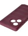 Hurtownia GSM - Bizon Case Tur für Realme GT 6 / GT 6T / GT Neo 6 / GT Neo 6 SE dunkel lila - BIZ5427 - {ean13} - Hurt