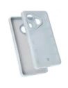 Hurtownia GSM - Bizon Case Tur Realme GT 6 / GT 6T / GT Neo 6 / GT Neo 6 SE hellblau - BIZ5428 - {ean13} - Hurt