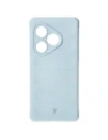 Hurtownia GSM - Bizon Case Tur Realme GT 6 / GT 6T / GT Neo 6 / GT Neo 6 SE hellblau - BIZ5428 - {ean13} - Hurt