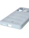 Hurtownia GSM - Bizon Case Tur Realme GT 6 / GT 6T / GT Neo 6 / GT Neo 6 SE hellblau - BIZ5428 - {ean13} - Hurt