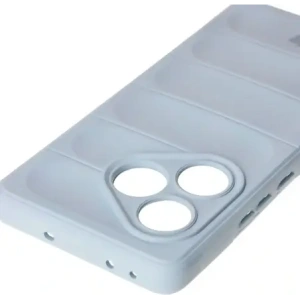 Hurtownia GSM - Pancéřové pouzdro Bizon Case Tur pro Realme GT 6 / GT 6T / GT Neo 6 / GT Neo 6 SE světle modré - BIZ5428 - {ean13} - Hurt