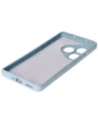 Hurtownia GSM - Bizon Case Tur Realme GT 6 / GT 6T / GT Neo 6 / GT Neo 6 SE hellblau - BIZ5428 - {ean13} - Hurt