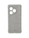 Hurtownia GSM - Bizon Case Tur für Realme GT 6 / GT 6T / GT Neo 6 / GT Neo 6 SE hellgrau - BIZ5429 - {ean13} - Hurt