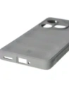 Hurtownia GSM - Bizon Case Tur für Realme GT 6 / GT 6T / GT Neo 6 / GT Neo 6 SE hellgrau - BIZ5429 - {ean13} - Hurt