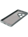 Hurtownia GSM - Bizon Case Tur für Realme GT 6 / GT 6T / GT Neo 6 / GT Neo 6 SE hellgrau - BIZ5429 - {ean13} - Hurt